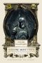 [William Shakespeare's Star Wars 02] • William Shakespeare's the Clone Army Attacketh · Star Wars Part the Second (William Shakespeare's Star Wars Book 2)